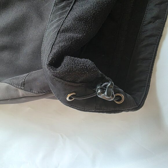 Stormtech Vest Canada 150 Anniversary Edition - Picture 7 of 8